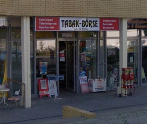 Öffnungszeiten Hermes PaketShop An der Zschauke 4.